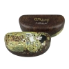 Etui na okulary - G. Klimt, Adela (CARMANI)
