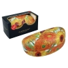 Etui na okulary - V. van Gogh, Słoneczniki (CARMANI)