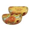 Etui na okulary - V. van Gogh, Słoneczniki (CARMANI)