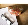 Etui na okulary - V. van Gogh, Słoneczniki (CARMANI)