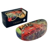 Etui na okulary - V. van Gogh, Taras Kawiarni w Nocy (CARMANI)