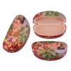 Etui na okulary -  F. Kahlo, Autoportret (CARMANI)