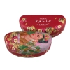 Etui na okulary -  F. Kahlo, Autoportret (CARMANI)