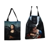 Torba na ramię - L. da Vinci (CARMANI)