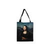 Torba na ramię - L. da Vinci (CARMANI)