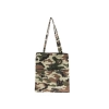 Torba na ramię - Military (CARMANI)