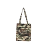 Torba na ramię - Military (CARMANI)