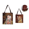 Torba na ramię - G. Klimt, Rodzina (CARMANI)