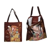 Torba na ramię - G. Klimt, Rodzina (CARMANI)