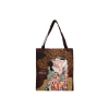 Torba na ramię - G. Klimt, Rodzina (CARMANI)