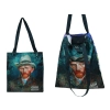 Torba na ramię - V. van Gogh, Autoportret (CARMANI)