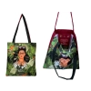 Torba na ramię - F. Kahlo  (CARMANI)