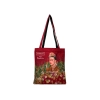 Torba na ramię - F. Kahlo  (CARMANI)