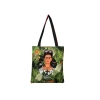 Torba na ramię - F. Kahlo  (CARMANI)