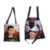 Torba na ramię - F. Kahlo  (CARMANI)