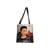 Torba na ramię - F. Kahlo  (CARMANI)