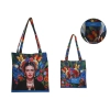 Torba na ramię - F. Kahlo (CARMANI)