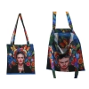 Torba na ramię - F. Kahlo (CARMANI)