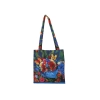 Torba na ramię - F. Kahlo (CARMANI)