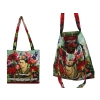 Torba na ramię - F. Kahlo (CARMANI)