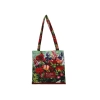 Torba na ramię - F. Kahlo (CARMANI)