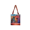 Torba na ramię - F. Kahlo (CARMANI)