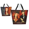 Torba na ramię - A. Modigliani (CARMANI)