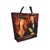Torba na ramię - A. Modigliani (CARMANI)