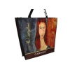 Torba na ramię - A. Modigliani (CARMANI)