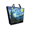 Torba na ramię - V. van Gogh, Taras Kawiarni w nocy