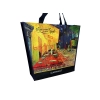Torba na ramię - V. van Gogh, Taras Kawiarni w nocy