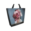 Torba na ramię - L. Lozano, Floral dreamers (CARMANI)