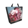 Torba na ramię - L. Lozano, Floral dreamers (CARMANI)