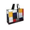 Torba śniadaniowa - P. Mondrian (CARMANI)