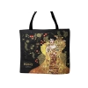 Torba płócienna - G. Klimt, Adela (CARMANI)