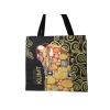 Torba płócienna - G. Klimt, Oczekiwanie (CARMANI)