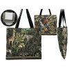 Torba płócienna - Exotic mood (CARMANI)