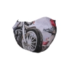 Maseczka ochronna - Motocykl (CARMANI)