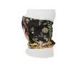 Komin/chusta - G. Klimt, kolaż - alternatywa maseczki (CARMANI)