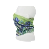 Komin/chusta - V. van Gogh, Irysy - alternatywa maseczki (CARMANI)