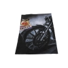 Komin/chusta - Motocykl - alternatywa maseczki (CARMANI)