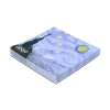 Notes - V. van Gogh, Gwiaździsta Noc (CARMANI)