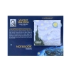 Notes - V. van Gogh, Gwiaździsta Noc (CARMANI)