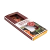 Notes magnetyczny - F. Kahlo, Autoportret dedykowany doktorowi Eloesserowi (CARMANI)