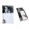 Notes magnetyczny, duży - L. Jover, Salvador Dali (CARMANI)