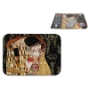 Podkładka pod mysz komputerową - G. Klimt, Pocałunek (CARMANI)