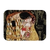 Podkładka pod mysz komputerową - G. Klimt, Pocałunek (CARMANI)