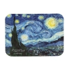 Podkładka pod mysz komputerową - V. van Gogh, Gwiaździsta noc (CARMANI)