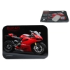 Podkładka pod mysz komputerową - Classic & Exclusive, Ducati Pigante (CARMANI)