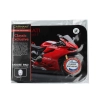 Podkładka pod mysz komputerową - Classic & Exclusive, Ducati Pigante (CARMANI)